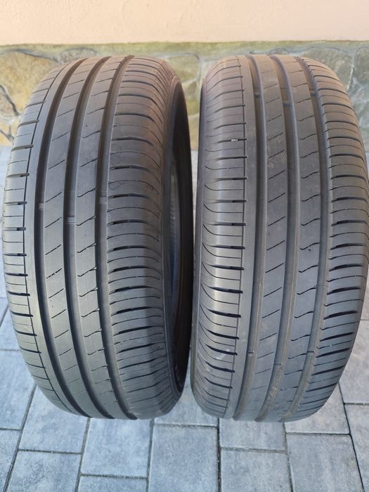 Шини 195/65 / r15 літо Hankook