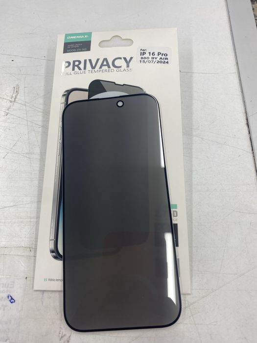 Peliculas vidro privacy anti espiao iphones  todos os modelos top !