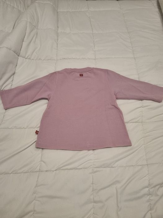 Camisola Criança Lego