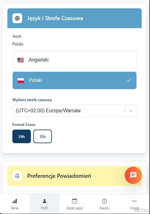 Angielski online z Native Speakerem | 25 min GRATIS | Zadzwoń