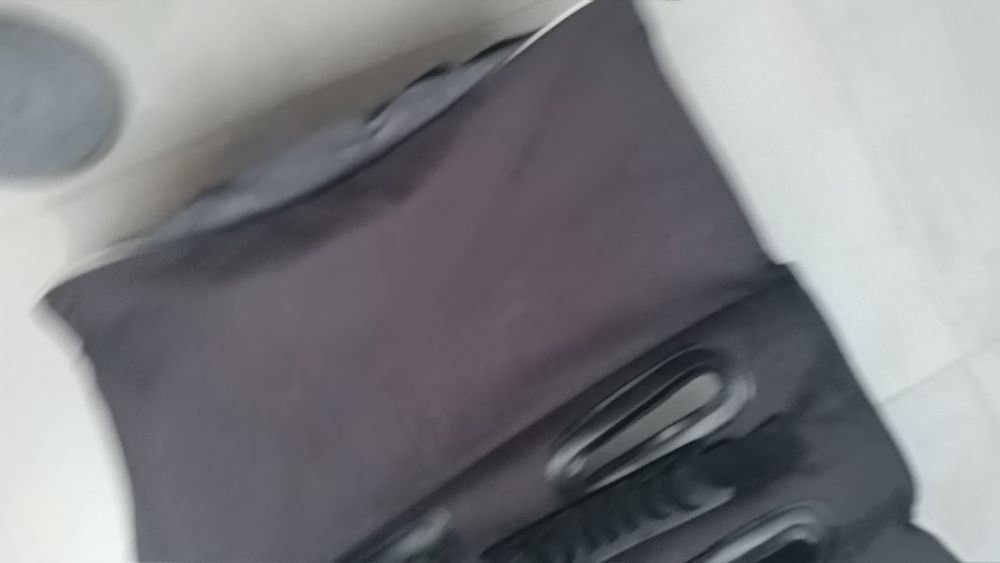 Alforges para bicicleta