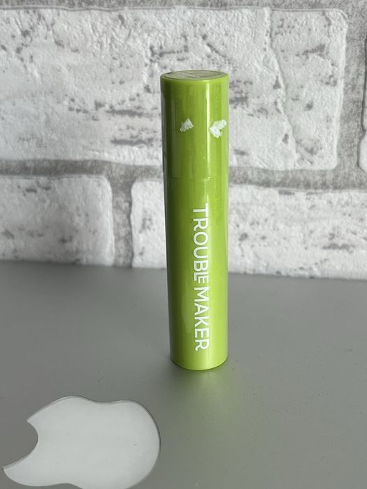 Trouble Maker balsam do ust 2,3 g