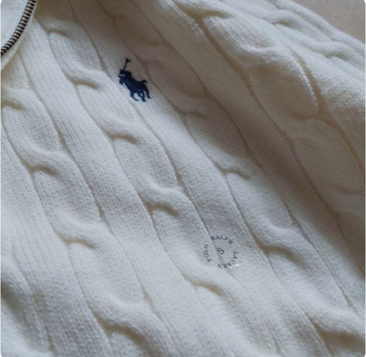 Светр Polo Ralph Lauren