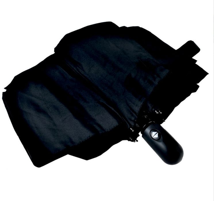 Zestaw Parasol Parasolka + Pokrowiec *wysyłka gratis*