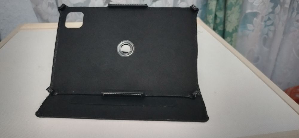 Чохол для планшета. Black Shark Pad 7