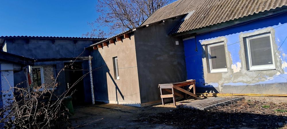 Будинок за адресою (площа 80 м²) - Atlanta.ua - фото 4