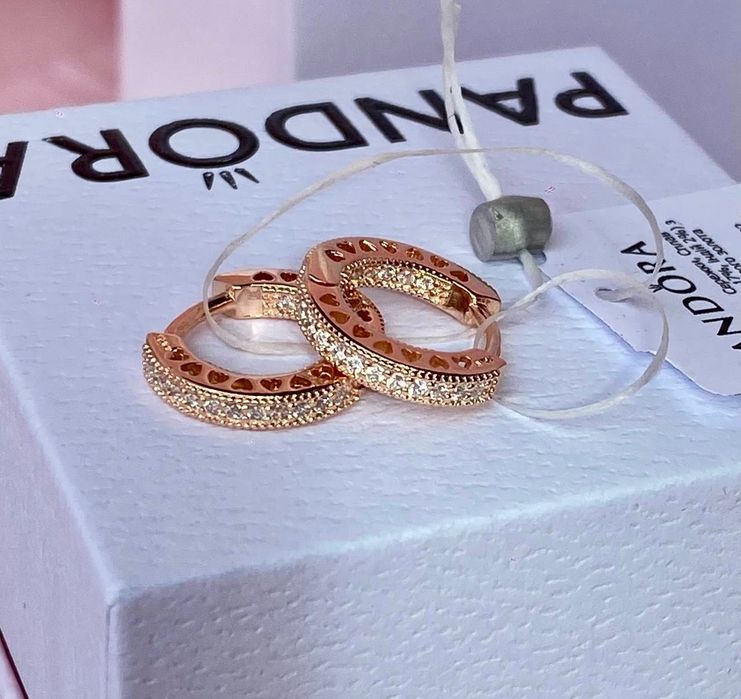 Әйелдер оргазмының порно видеоларын жоғары сапада онлайн көріңіз.