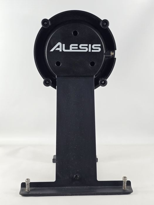 Pad centralny perkusji elektronicznej Alesis