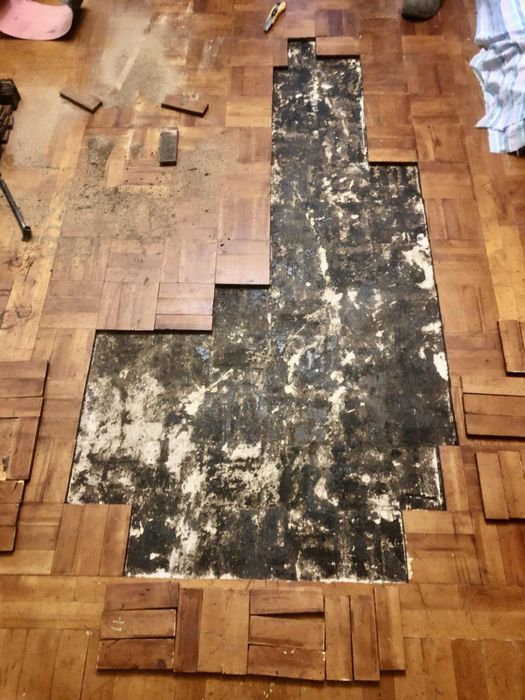 Паркетник послуги паркетника циклювання  реставрація паркету цінаТОП