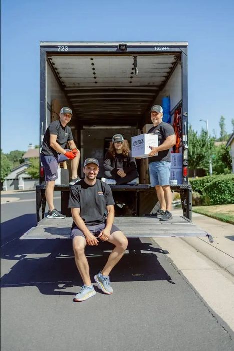 Грузоперевозки по Украине. Межгород, авто до 2,3,5,10,20 тон. Переезд.