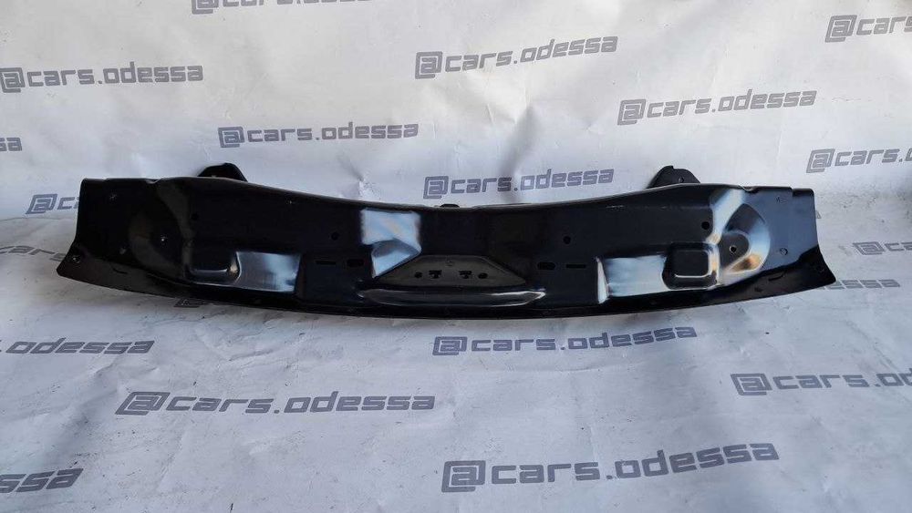 Задняя панель кузова Tesla Model Y (2020–2025) — 148774200F