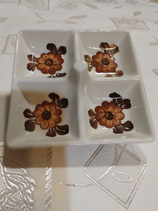 Przyprawnik Koło