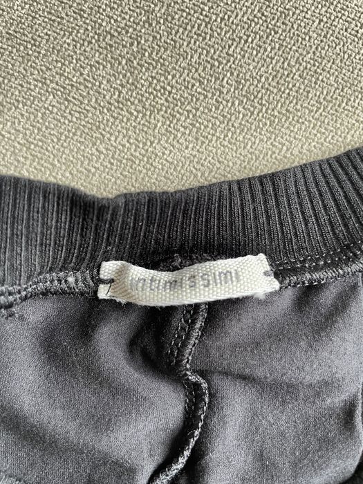 Camisola Interior Intimissimi