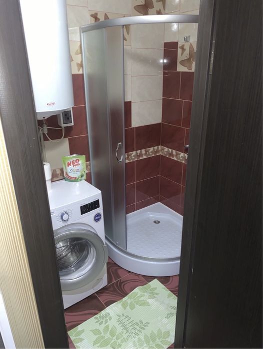 Сдам Квартиру СоцГород