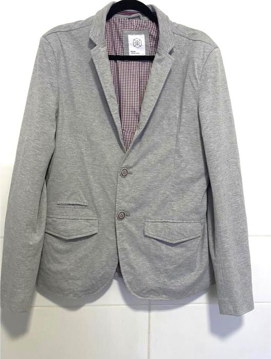 Чоловічий піджак House L розмір