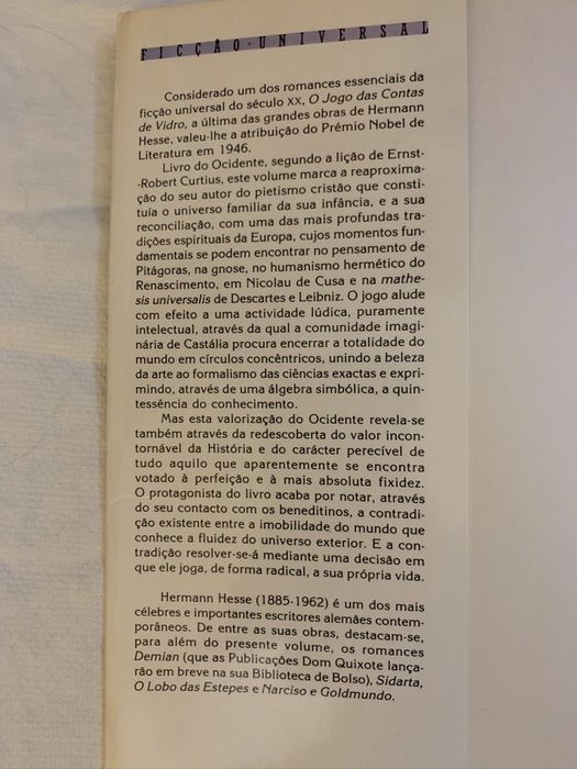 Livros Variados Autores