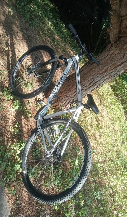 Bicicletas Btt Suspensão Total Bmx Máfia Bikes