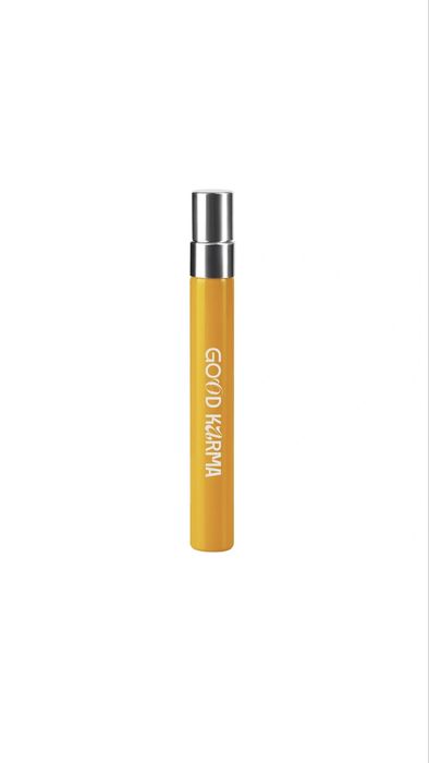 Парфум міні Good Karma 10 мл