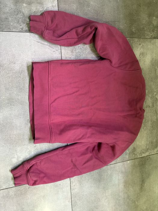 Sweter damski, dziewczęcy Tommy Hilfiger