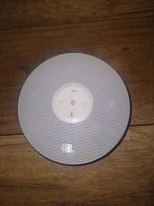 Głośnik bezprzewodowy JBL Voyager