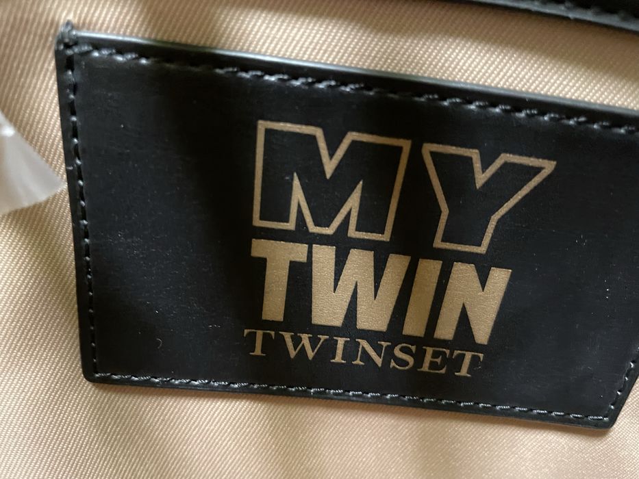 Сумка Twinset