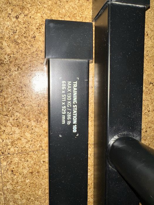 CORENGTH Weight Bars441641244841093122