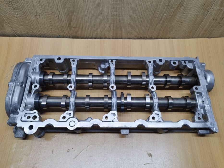 VW T6 2.0 tdi cxe wałki rozrządu nasada 04l103308b