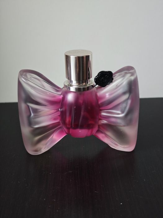 Viktor&Rolf Bonbon Pastel edt 50 ml