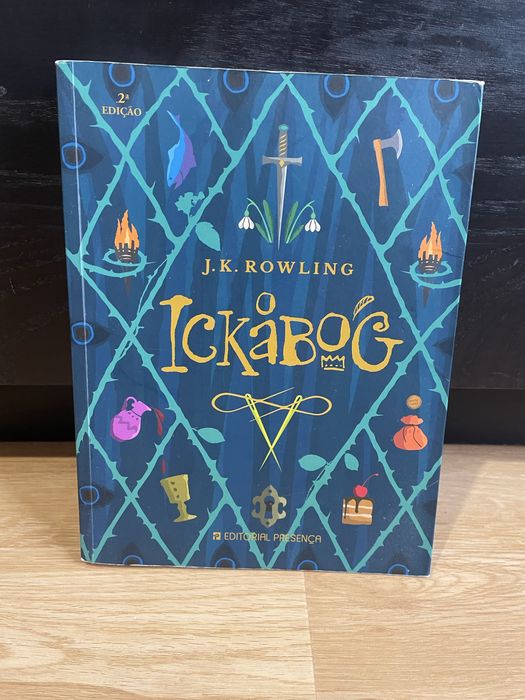 livros a 5€ cada