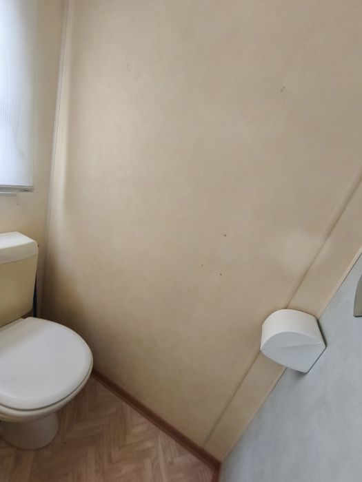 T2 - 7,5mx4m Casa Móvel / Mobil Home /Bungalow /Casa Madeira