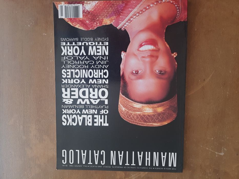 Livros antigos diversos