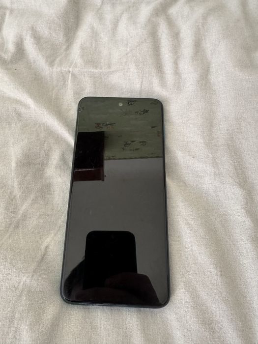 продам Redmi note 9 pro