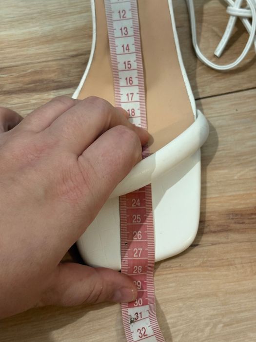 Buty, sandały na obcasie, Klasyczne sandały damskie, szpilki