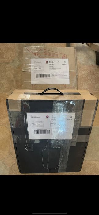 Wallbox Tesla Gen3 - Novo