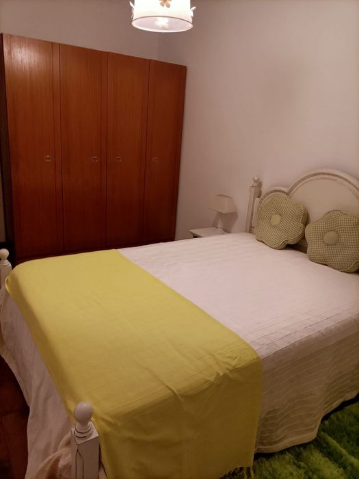 Quartos para alugar – Barreiro