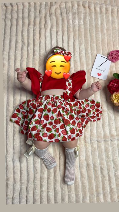 Сукні в ідеальному стані