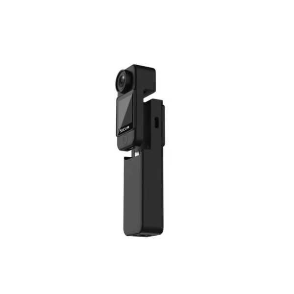 Екшн-камера SJCAM C-300