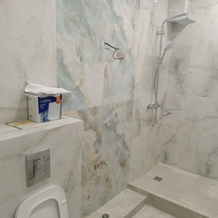 Ремонтные работы, КАЧЕСТВЕННО Днепр, Каменское