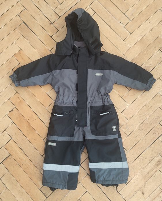 Комбінезон Protech 86 см