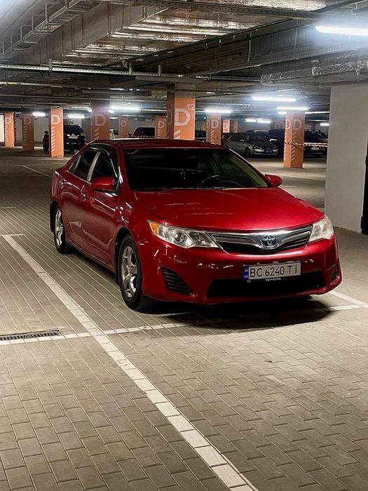 Продам кембри полностью на ходу очень экономный авто по кузову есть моменты.Цена самая низкая по всей Украине.Продажа срочная документы в полном порядке.