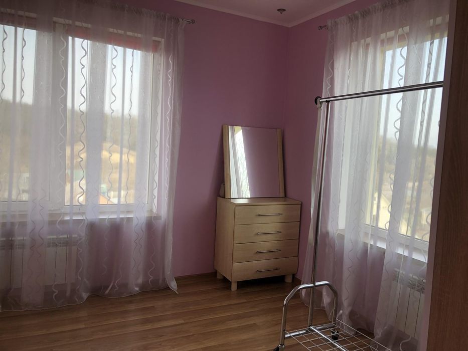 House by the address (area 113 m²) - Atlanta.ua - photo 19