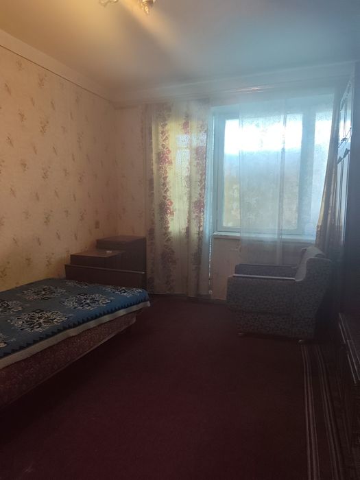Продам 3хкомн кв на Павлово поле