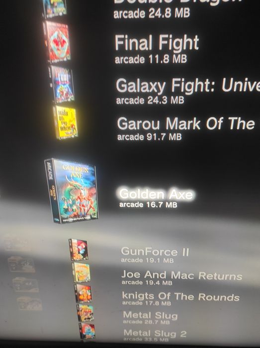 PS3 com desbloqueio CFW