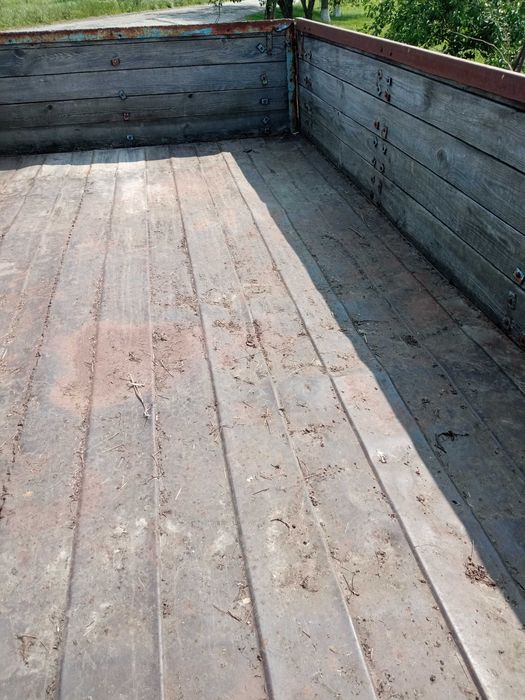 ТракторТ 40М продам