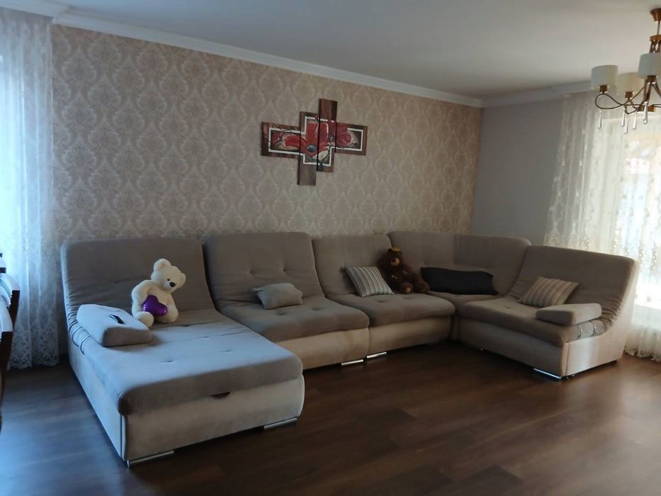 Продаж будинку! Ратівці!