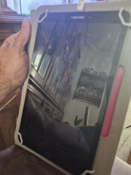 Tablet Samsung A6
