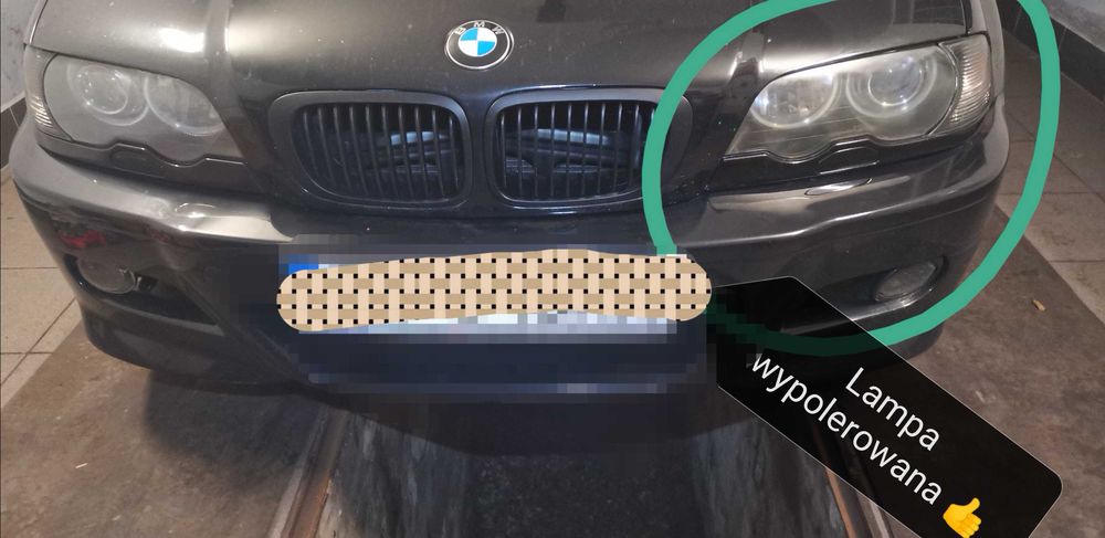 Auto mechanik - rzetelnie - mechanik  także wieczorową porą.