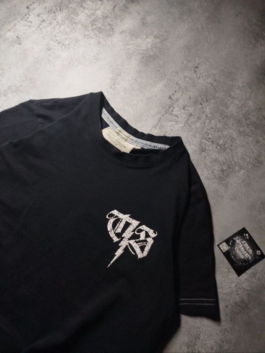 Футболка Thor Steinar