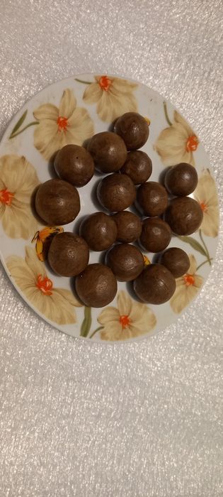 Прополіс очищений бджолиний