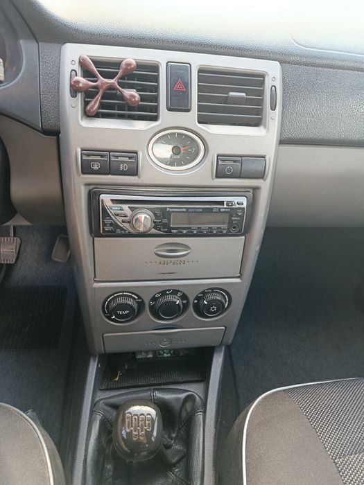 Продам LADA 2170 PRIORA
